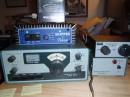 HW-8 & the Skipper